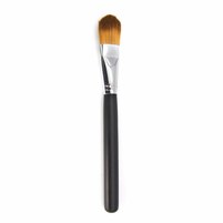 Изображение  Makeup brush YRE KM-012