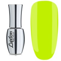 Изображение  Гель-лак для ногтей LUXTON 10 мл, № 286, Объем (мл, г): 10, Вариант: 286