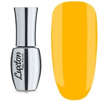 Изображение  Гель-лак для ногтей LUXTON 10 мл, № 289, Объем (мл, г): 10, Вариант: 289