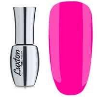 Изображение  Гель-лак для ногтей LUXTON 10 мл, № 292, Объем (мл, г): 10, Вариант: 292