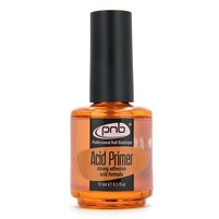 Изображение  PNB Acid Primer, 15 ml
