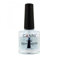 Изображение  Dehydrator CANNI, 7.3 ml