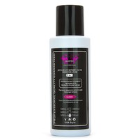 Изображение  Nail degreaser Master Professional Dehydrator 200 ml