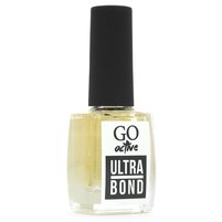 Изображение  Бескислотный праймер GO Ultrabond Active 10 мл