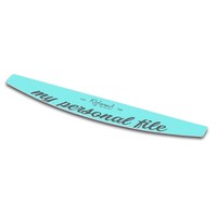 Изображение  ReformA MY PERSONAL FILE 150/180 grit nail file