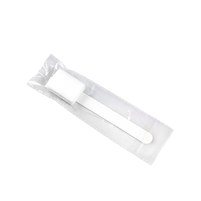 Изображение  Disposable set ReformA, nail file + buff