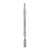 Зображення  Лопатка манікюрна STALEKS PRO EXPERT 90 TYPE 2 PE-90/2