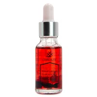 Изображение  Масло для ногтей и кутикулы Lilly Beaute Роза с пипеткой 20 мл, Аромат: Роза