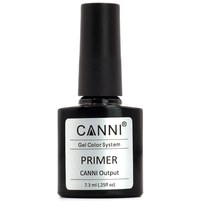 Изображение  Безкислотний праймер CANNI 7,3 мл