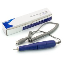 Изображение  Ручка для фрезера Strong 105L 2.8 Н/см 35 000 об