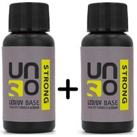 Изображение  Set Base UNO 30 + 30 ml Strong Base