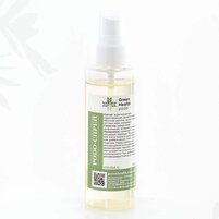 Изображение  PODO-спрей Green Health ПН-004, 100 мл, Объем (мл, г): 100