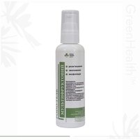 Изображение  PODO-гель мультифруктовый Green Health ПН-001, 100 мл, Объем (мл, г): 100