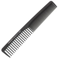 Изображение  Гребень для волос TONI&GUY 06924, черный