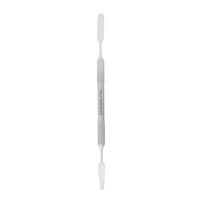 Зображення  Лопатка манікюрна STALEKS PRO SMART 60 TYPE 1 PS-60/1