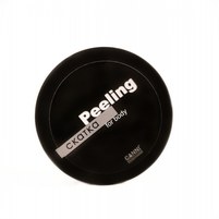 Изображение  Peeling for body, 250 ml