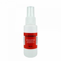 Изображение  Cleanser 3 in 1 CANNI, 60 ml with spray, Volume (ml, g): 60