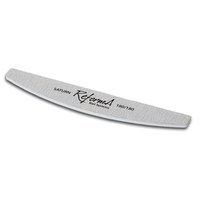 Изображение  Nail file ReformA SATURN 180/180 grit, Abrasiveness: 180/180