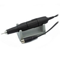 Изображение  Ручка для фрезера Strong 102L 2,8 Н/см 35 000 об