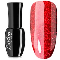Изображение  Гель-лак для ногтей LUXTON 10 мл, № 003, Объем (мл, г): 10, Вариант: 003