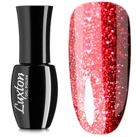 Изображение  Гель-лак для ногтей LUXTON 10 мл, № 004, Объем (мл, г): 10, Вариант: 004