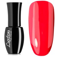 Изображение  Гель-лак для ногтей LUXTON 10 мл, № 008, Объем (мл, г): 10, Вариант: 008