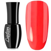 Изображение  Гель-лак для ногтей LUXTON 10 мл, № 016, Объем (мл, г): 10, Вариант: 016