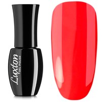 Изображение  Гель-лак для ногтей LUXTON 10 мл, № 019, Объем (мл, г): 10, Вариант: 019