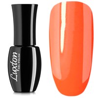 Изображение  Гель-лак для ногтей LUXTON 10 мл, № 021, Объем (мл, г): 10, Вариант: 021