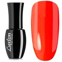 Изображение  Гель-лак для ногтей LUXTON 10 мл, № 022, Объем (мл, г): 10, Вариант: 022