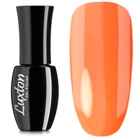 Изображение  Гель-лак для ногтей LUXTON 10 мл, № 023, Объем (мл, г): 10, Вариант: 023