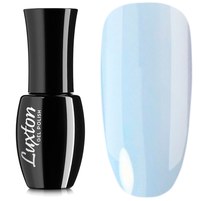 Изображение  Гель-лак для ногтей LUXTON 10 мл, № 028, Объем (мл, г): 10, Вариант: 028