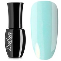 Изображение  Гель-лак для ногтей LUXTON 10 мл, № 029, Объем (мл, г): 10, Вариант: 029
