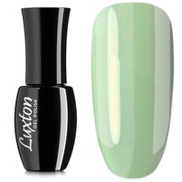 Изображение  Гель-лак для ногтей LUXTON 10 мл, № 034, Объем (мл, г): 10, Вариант: 034
