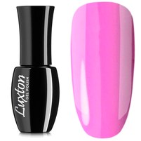 Изображение  Гель-лак для ногтей LUXTON 10 мл, № 039, Объем (мл, г): 10, Вариант: 039