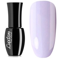 Изображение  Гель-лак для ногтей LUXTON 10 мл, № 042, Объем (мл, г): 10, Вариант: 042