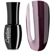 Изображение  Гель-лак для ногтей LUXTON 10 мл, № 118, Объем (мл, г): 10, Вариант: 118