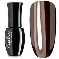 Изображение  Гель-лак для ногтей LUXTON 10 мл, № 122, Объем (мл, г): 10, Вариант: 122