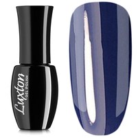 Изображение  Гель-лак для ногтей LUXTON 10 мл, № 126, Объем (мл, г): 10, Вариант: 126