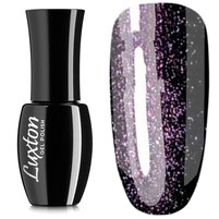 Изображение  Гель-лак для ногтей LUXTON 10 мл, № 132, Объем (мл, г): 10, Вариант: 132