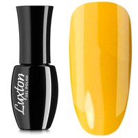 Зображення  Гель лак для нігтів LUXTON 10 мл, № 141, Об'єм (мл, г): 10, Варіант: 141