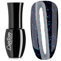 Зображення  Гель лак для нігтів LUXTON 10 мл, № 151, Об'єм (мл, г): 10, Варіант: 151