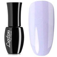 Зображення  Гель лак для нігтів LUXTON 10 мл, № 157, Об'єм (мл, г): 10, Варіант: 157