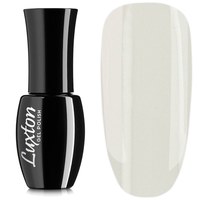 Изображение  Гель-лак для ногтей LUXTON 10 мл, № 230, Объем (мл, г): 10, Вариант: 230