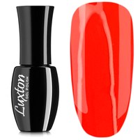 Изображение  Гель-лак для ногтей LUXTON 10 мл, № 242, Объем (мл, г): 10, Вариант: 242