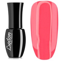 Изображение  Гель-лак для ногтей LUXTON 10 мл, № 249, Объем (мл, г): 10, Вариант: 249