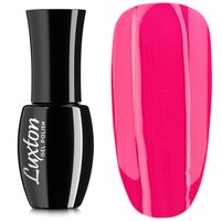 Изображение  Гель-лак для ногтей LUXTON 10 мл, № 251, Объем (мл, г): 10, Вариант: 251