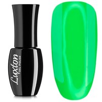Изображение  Гель-лак для ногтей LUXTON 10 мл, № 270, Объем (мл, г): 10, Вариант: 270