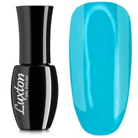Изображение  Гель-лак для ногтей LUXTON 10 мл, № 275, Объем (мл, г): 10, Вариант: 275