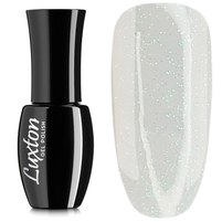 Изображение  Гель-лак для ногтей LUXTON 10 мл, № 279, Объем (мл, г): 10, Вариант: 279